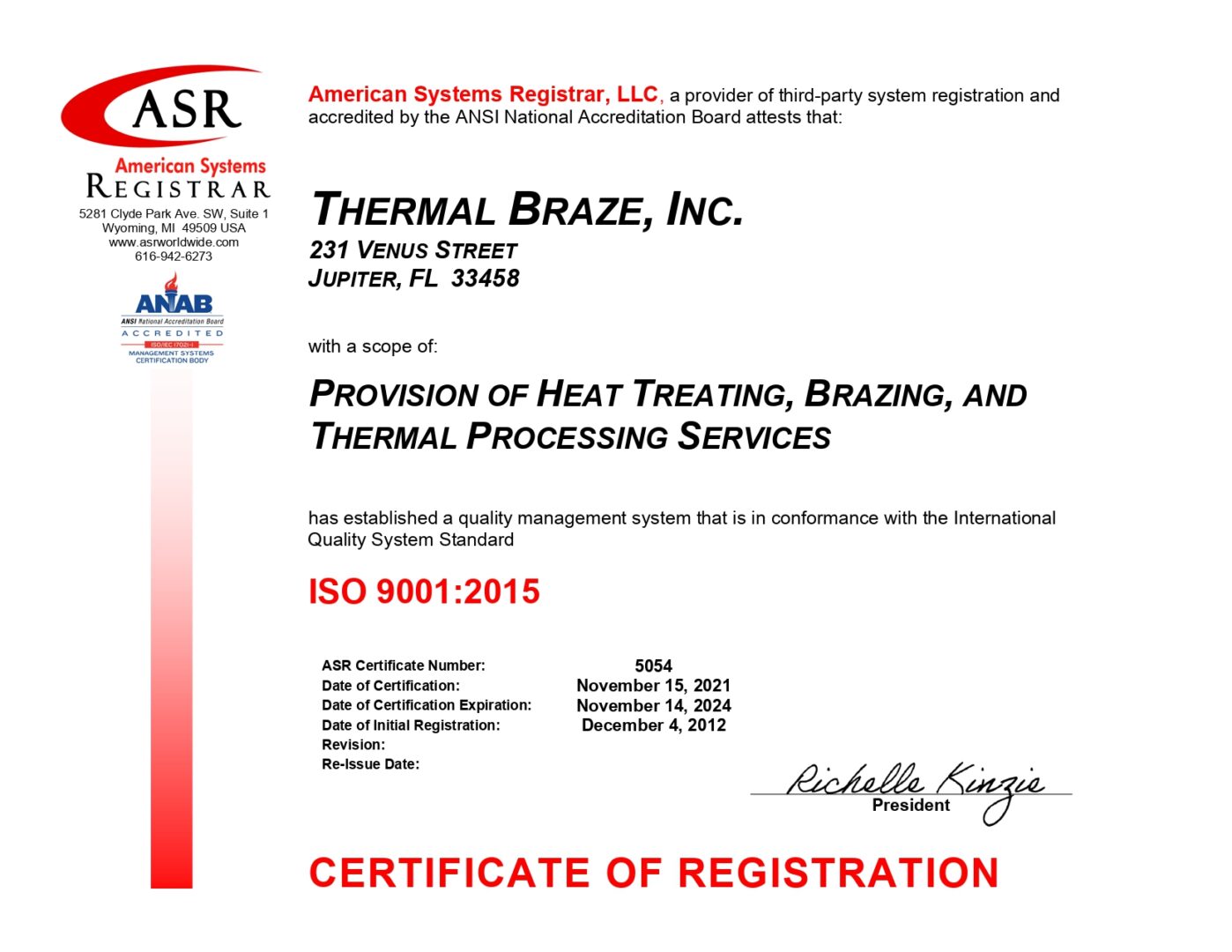 Thermal Braze ISO 9001 Certificate Nov 2021signed_page-0001